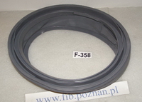 FARTUCH KPL. 68557